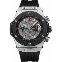 Hublot Big Bang Unico 45MM 411NM1170RX Hublot Big Bang Unico 45MM 411NM1170RX